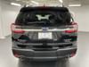 4 thumbnail image of  2024 Subaru Ascent Limited