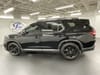 2 thumbnail image of  2025 Honda Pilot Black Edition