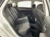 13 thumbnail image of  2024 Honda Accord EX