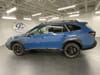 2 thumbnail image of  2025 Subaru Outback Wilderness