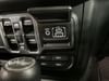 33 thumbnail image of  2020 Jeep Wrangler Unlimited Sport S