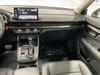 17 thumbnail image of  2024 Honda CR-V EX-L