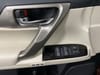 33 thumbnail image of  2020 Lexus GX 460