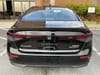 4 thumbnail image of  2024 Honda Accord Hybrid Sport
