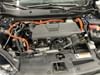 12 thumbnail image of  2022 Honda CR-V Hybrid Touring