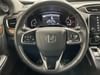 18 thumbnail image of  2022 Honda CR-V Touring
