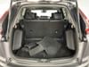 8 thumbnail image of  2022 Honda CR-V EX-L