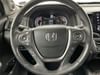 19 thumbnail image of  2023 Honda Ridgeline RTL