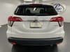 4 thumbnail image of  2021 Honda HR-V EX-L
