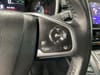 20 thumbnail image of  2022 Honda CR-V Hybrid EX-L
