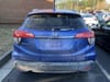 4 thumbnail image of  2022 Honda HR-V EX