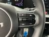 18 thumbnail image of  2024 Kia Sportage LX