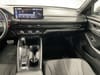 14 thumbnail image of  2024 Honda Accord Hybrid Sport