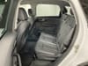 15 thumbnail image of  2023 Audi Q7 55 Premium Plus