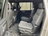 16 thumbnail image of  2024 Chevrolet Suburban LT