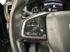 19 thumbnail image of  2018 Honda CR-V EX-L