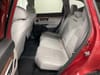 13 thumbnail image of  2020 Honda CR-V EX-L