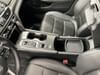 21 thumbnail image of  2022 Honda Accord Hybrid Sport