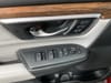34 thumbnail image of  2020 Honda CR-V EX-L