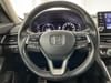 17 thumbnail image of  2022 Honda Accord Sport Special Edition