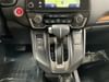 28 thumbnail image of  2019 Honda CR-V Touring
