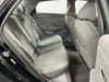 14 thumbnail image of  2025 Hyundai Elantra SEL Convenience