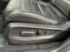 34 thumbnail image of  2022 Honda CR-V EX-L