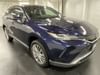 7 thumbnail image of  2021 Toyota Venza Limited