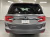 4 thumbnail image of  2023 Honda Odyssey Touring