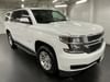 9 thumbnail image of  2020 Chevrolet Tahoe LT