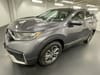 1 thumbnail image of  2020 Honda CR-V EX-L
