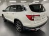 5 thumbnail image of  2019 Honda Pilot Touring