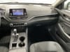 15 thumbnail image of  2021 Nissan Altima 2.5 S