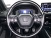 16 thumbnail image of  2023 Honda Accord Hybrid Sport
