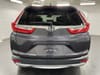 4 thumbnail image of  2018 Honda CR-V EX-L