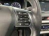 19 thumbnail image of  2018 Hyundai Sonata Limited