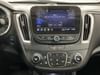21 thumbnail image of  2024 Chevrolet Malibu LT
