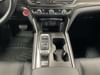 25 thumbnail image of  2021 Honda Accord Sport 2.0T
