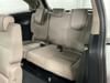 13 thumbnail image of  2023 Honda Odyssey Elite