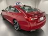 5 thumbnail image of  2021 Honda Accord Sport 2.0T
