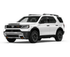1 thumbnail image of  2026 Honda Passport TrailSport Elite