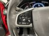 16 thumbnail image of  2019 Honda Civic EX