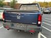 4 thumbnail image of  2022 Honda Ridgeline RTL-E