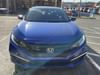 2 thumbnail image of  2021 Honda Civic LX