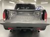 6 thumbnail image of  2023 Honda Ridgeline RTL