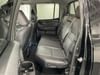 14 thumbnail image of  2023 Honda Ridgeline RTL