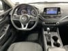 14 thumbnail image of  2021 Nissan Altima 2.5 S