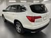 5 thumbnail image of  2017 Honda Pilot EX-L