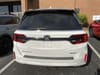 4 thumbnail image of  2025 Honda Odyssey Touring