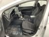 14 thumbnail image of  2020 Hyundai Elantra SEL